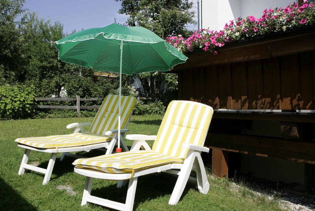 Hotel Sonne Sankt Johann in Tirol Kültér fotó