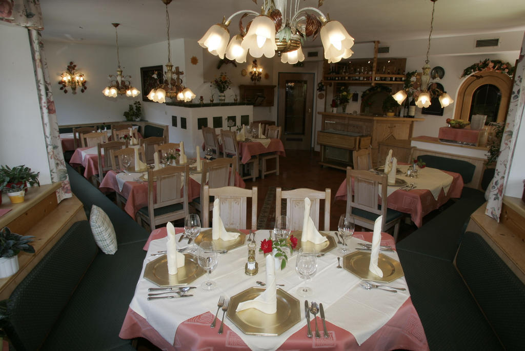 Hotel Sonne Sankt Johann in Tirol Kültér fotó