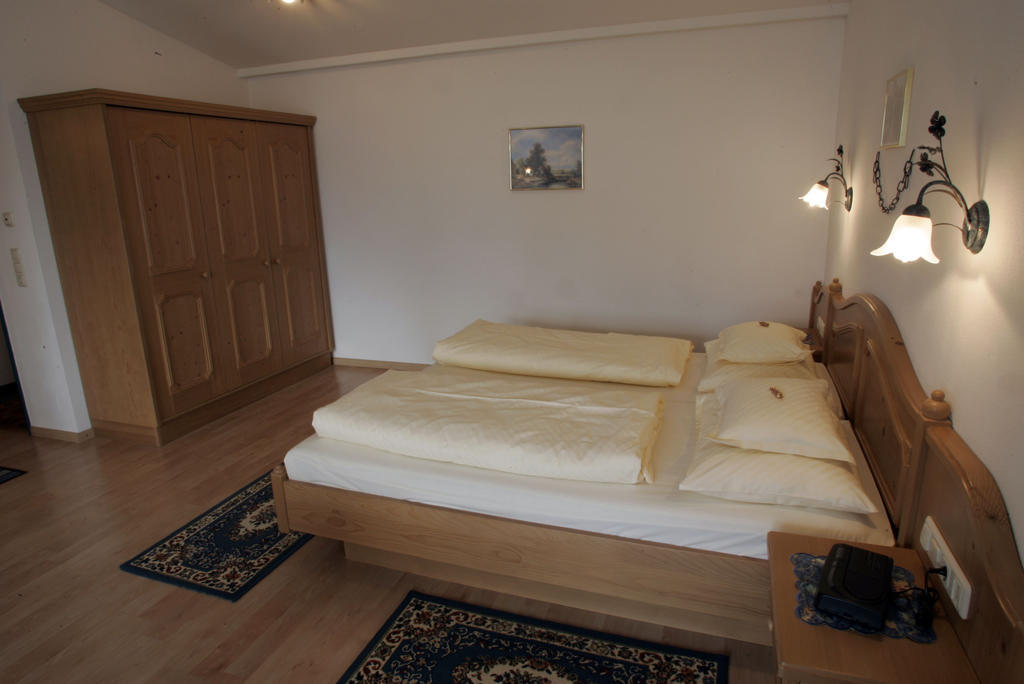 Hotel Sonne Sankt Johann in Tirol Szoba fotó