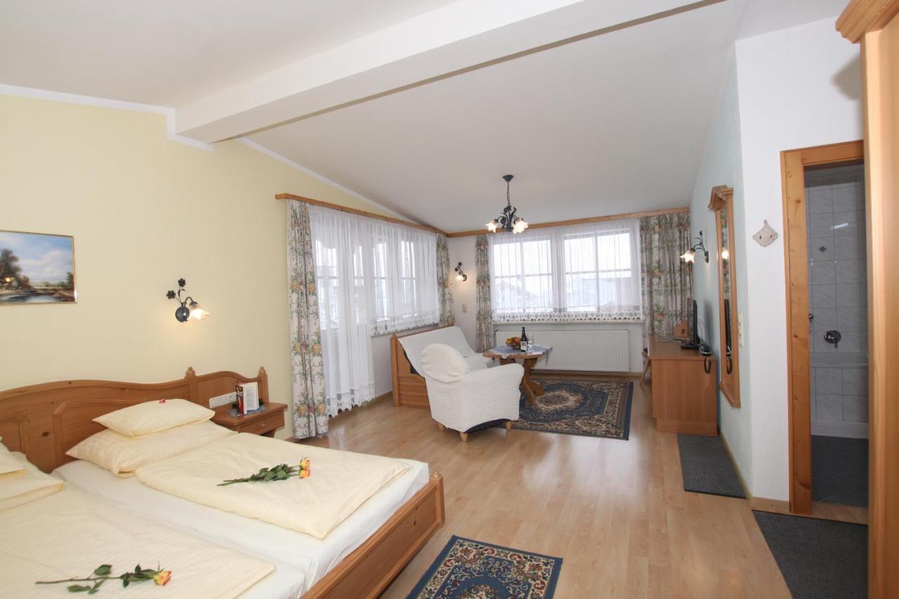 Hotel Sonne Sankt Johann in Tirol Kültér fotó
